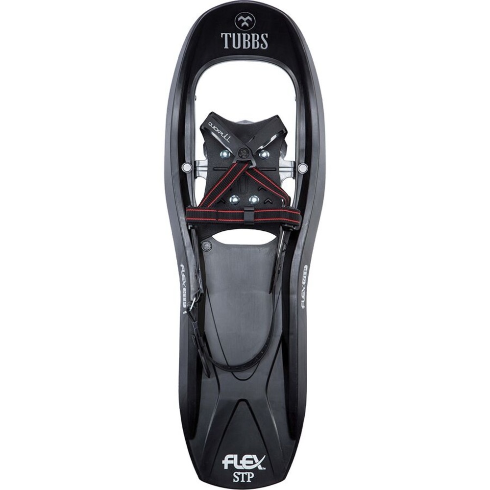 Men’s Flex STP Trail Walking Snowshoes
